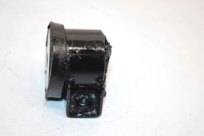 99 Kawasaki Prairie 400 4x4 Oem Front Lower Engine Mount Bracket 32190-1096 AK16
