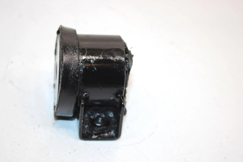 99 Kawasaki Prairie 400 4x4 Oem Front Lower Engine Mount Bracket 32190-1096 AK16