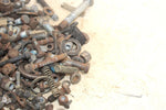 90 Polaris Classic 500 Oem Nut Bolt Spacer Hardware Kit SP56