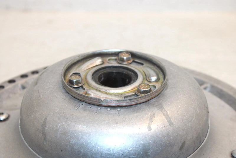 2001 Polaris 500 Classic Oem Secondary Drive Clutch 1321925 SP27