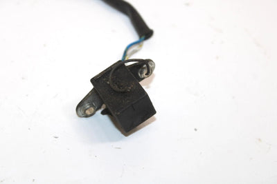2002 Ski-doo Skandic 440 Oem Pulse Pickup Coil 420665163 SS95