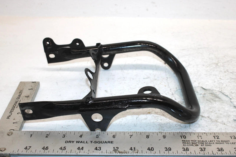 1990 Yamaha  Moto 4 Oem Rear Grab Handle 52H-28421-10-00 AY5