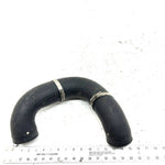1995 Polaris SL 750 OEM Exhaust Crossover Hose 5410648 JP38