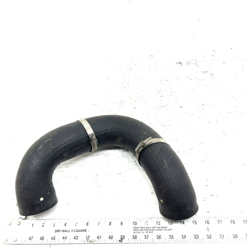 1995 Polaris SL 750 OEM Exhaust Crossover Hose 5410648 JP38