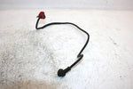 2000 Honda Trx300 Fourtrax 4x4 Oem Starter Motor Cable 32402-HM5-730 AH37
