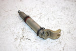 2002 Polaris Magnum 325 Oem Shift Shaft Set 3233627 3233624 AP151