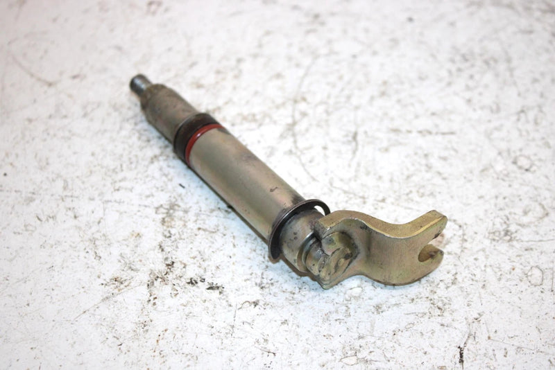 2002 Polaris Magnum 325 Oem Shift Shaft Set 3233627 3233624 AP151