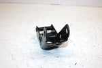 1993 Arctic Cat Ext 580 Z Oem Brake Caliper Bracket 0707-138 SA38