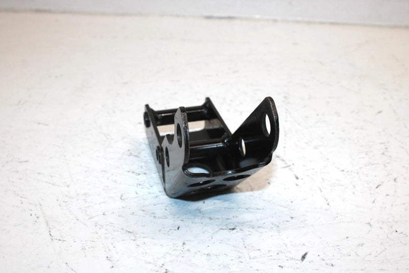 1993 Arctic Cat Ext 580 Z Oem Brake Caliper Bracket 0707-138 SA38