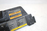 07 Arctic Cat Panther 570 Oem Clutch Belt Cover 0707-480 SA218