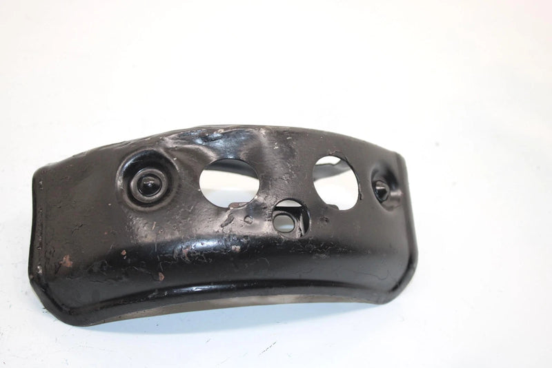 01 Kawasaki Prairie 300 Kvf300a 4x4 Oem Front/Rear Skid Guard 55020-1685 AK7