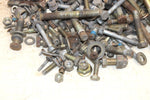 2001 Polaris 500 Classic Oem Nut Bolt Spacer Hardware Kit SP27