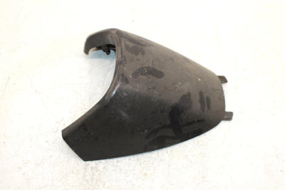 2007 Honda Fortrax 680 Oem Front Steering Cover 83450-HN8-A60ZA AH46