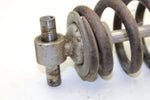 1998 Yamaha Vmax 600 Xt Oem Rear Torque Arm Shock 8CR-47480-01-00 SY90