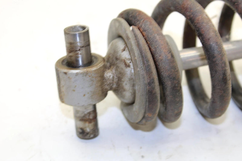 1998 Yamaha Vmax 600 Xt Oem Rear Torque Arm Shock 8CR-47480-01-00 SY90