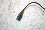 2002 Polaris Sportsman 500 Oem CDI ECU ECM Ignition Box 3087029 AP154