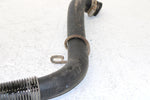2004 Polaris Sportsman 600 Oem Lower Rear Coolant Hose 5413674 AP20