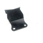 07-09 Can-Am Outlander 650 4x4 XT OEM Front Differential Mount 706200405 AB17.1