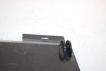 1999 Polaris Big Boss 500 Aftermarket Plow Mount AP71