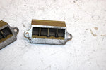 94 Arctic Cat Zr 700 Oem Reed Valve Pair 3003-797 SAS12