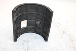 1992 Yamaha Waverunner Lx 650 Oem Drive Shaft Cover 6M6-51381-01-00 JY22