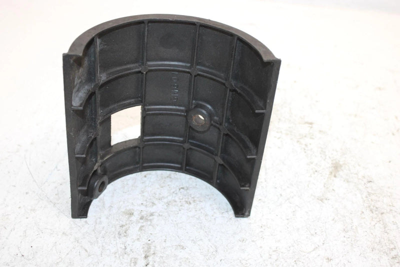 1992 Yamaha Waverunner Lx 650 Oem Drive Shaft Cover 6M6-51381-01-00 JY22