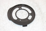 2005 Arctic Cat Atv 650 Oem Converter Cover 3201-168 AA27