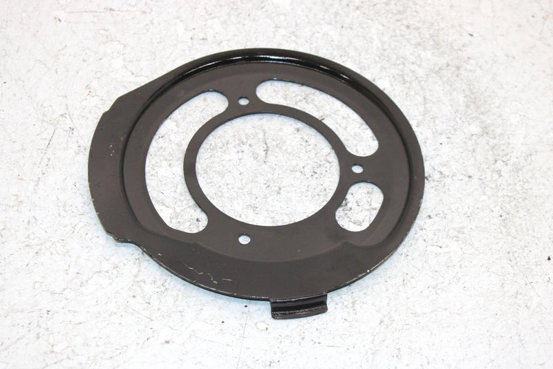 2005 Arctic Cat Atv 650 Oem Converter Cover 3201-168 AA27