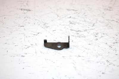 1992 Arctic Cat Jag Deluxe Oem Spring Bracket 0602-404 SA58
