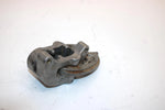 03 Bombardier Rally 200 Oem Rear Brake Caliper 705600313 AB2