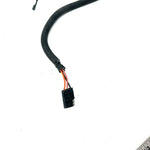 2003 Polaris Sportsman 600 OEM Main Wire Harness 2461047 AP234