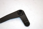 97 Arctic Cat Bearcat 454 4x4 Oem Rear Brake Pedal 0502-095 AA24