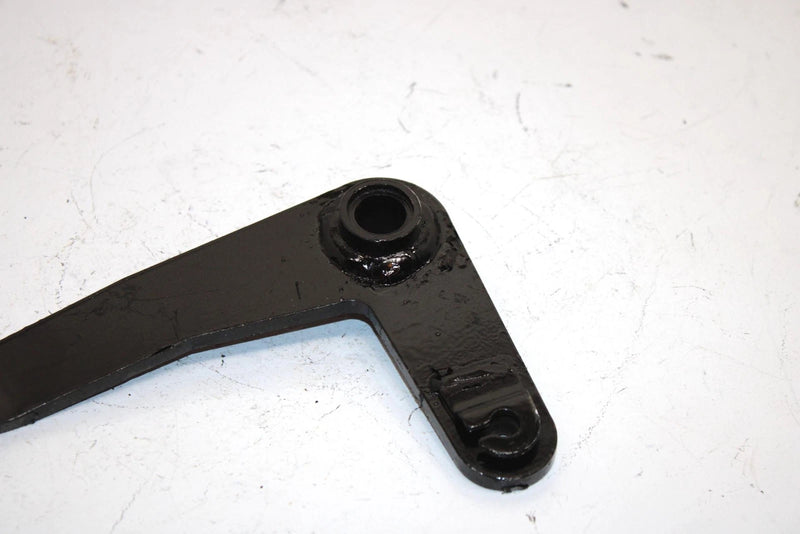 97 Arctic Cat Bearcat 454 4x4 Oem Rear Brake Pedal 0502-095 AA24
