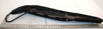 1989 Polaris 400 Oem Ski 1820265 SP23