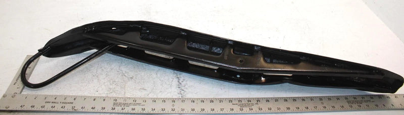 1989 Polaris 400 Oem Ski 1820265 SP23