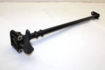 2003 Ski-doo Grand Touring 800 Oem Steering Column 506151429 SS118