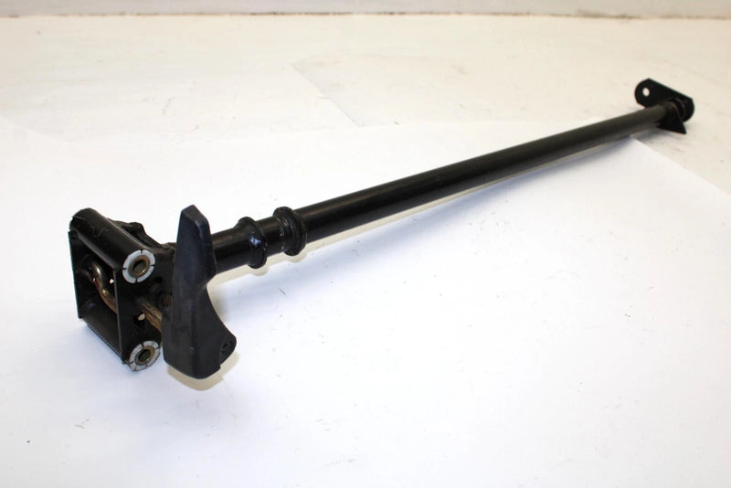 2003 Ski-doo Grand Touring 800 Oem Steering Column 506151429 SS118