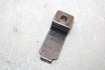 2003 Suzuki Lt-f400f Oem Oil Cooler Line Holder 16490-38F00 AS23
