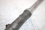 84 Yamaha  Tri Moto 3 Wheeler Oem Left Suspension Fork 29U-23102-00-35 AY21