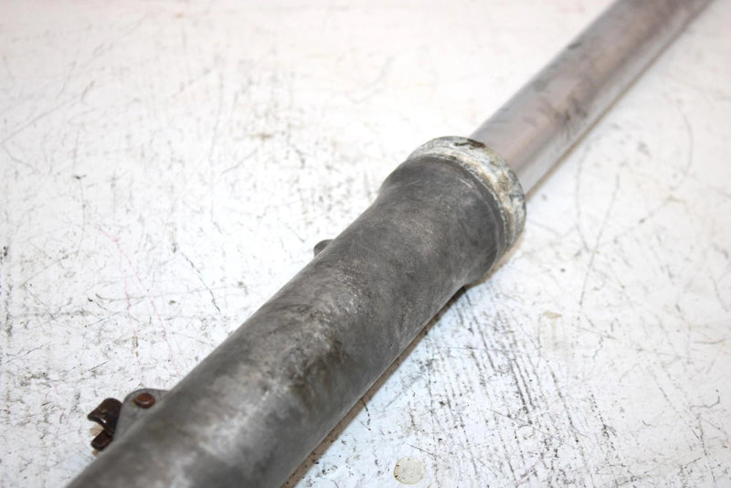 84 Yamaha  Tri Moto 3 Wheeler Oem Left Suspension Fork 29U-23102-00-35 AY21