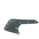 90-93 Polaris Trail Boss 350L 4X4 OEM Front Right Mud Flap 5850091 AP243