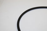 00 Kawasaki Bayou 300 4x4 OEM Throttle Cable 54012-1353 AK8