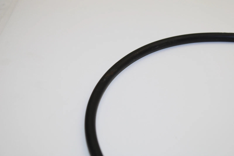 00 Kawasaki Bayou 300 4x4 OEM Throttle Cable 54012-1353 AK8