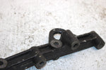 1997 Arctic Cat Monte Carlo 770 Oem Expansion Chamber Bracket 0612-916 JA9