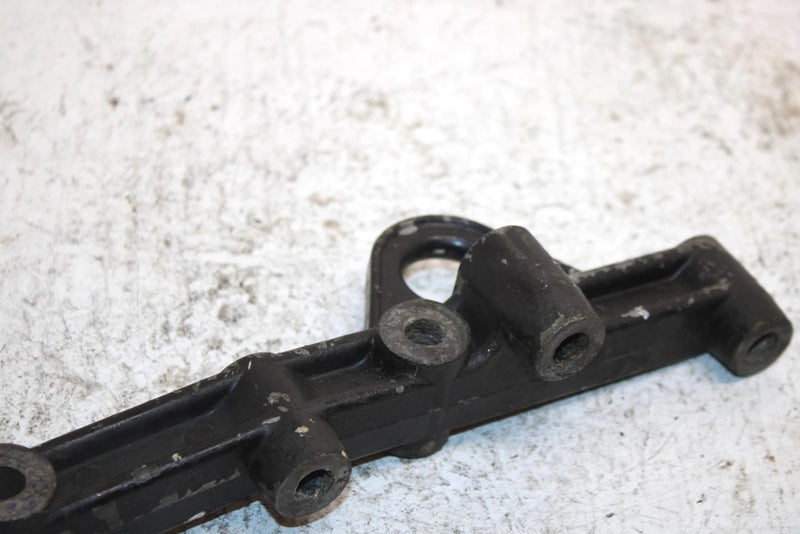 1997 Arctic Cat Monte Carlo 770 Oem Expansion Chamber Bracket 0612-916 JA9