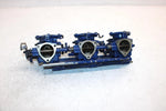 1994 Polaris Sl 750 Oem Carbs Carburetors Assembly 3140083 JP29