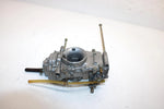 99 Arctic Cat Zr 700 Oem Left Carburetor 6506-168 SA164