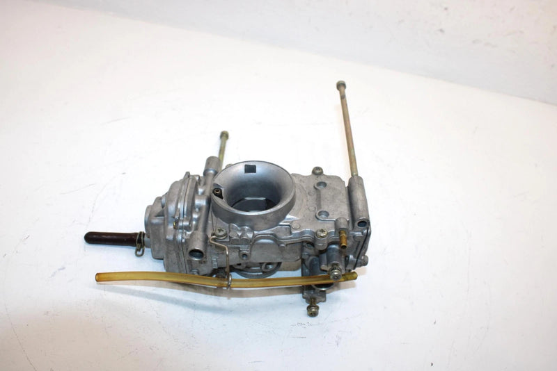 99 Arctic Cat Zr 700 Oem Left Carburetor 6506-168 SA164