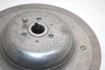 94 Polaris 500 Efi Oem Secondary Driven Clutch W/O Adjustable Cam 1321925 SP129