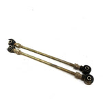 05-14 Polaris Sportsman 800 EFI OEM Steering Tie Rod Pair 1822851 AP188